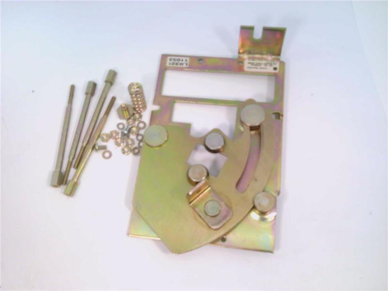 GENERAL ELECTRIC SCOM1G