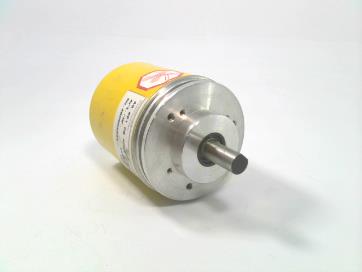 SICK AG-661-09-4096X4096