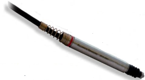 ALLIANCE SENSORS GROUP DGP-10