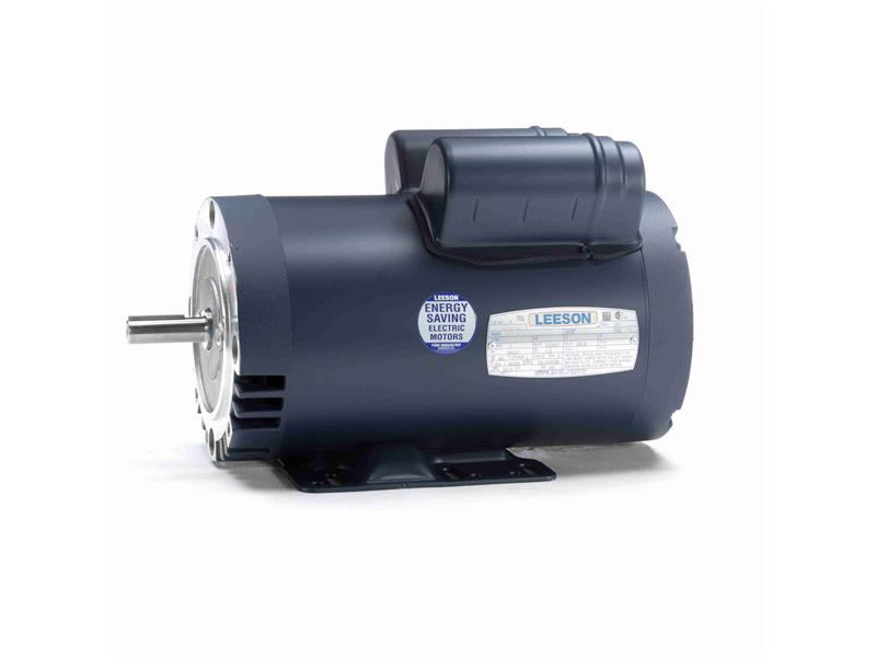 REGAL REXNORD 116709.00