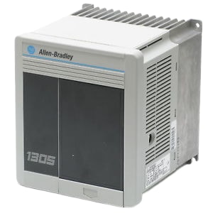 ALLEN BRADLEY 1305-BA03A-DE