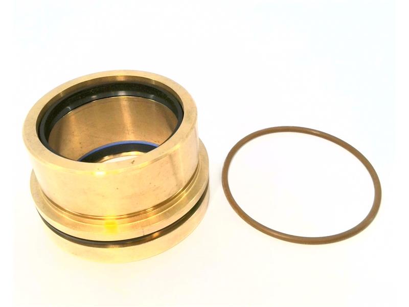 RG1HDL0255 by PARKER