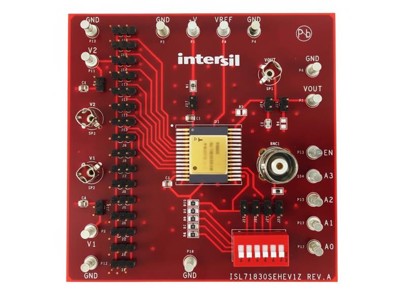 INTERSIL IM5623CPE