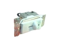 DS1000-PW by LEGRAND