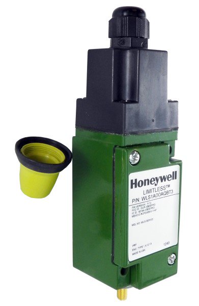 HONEYWELL WLS1A00AQBT3