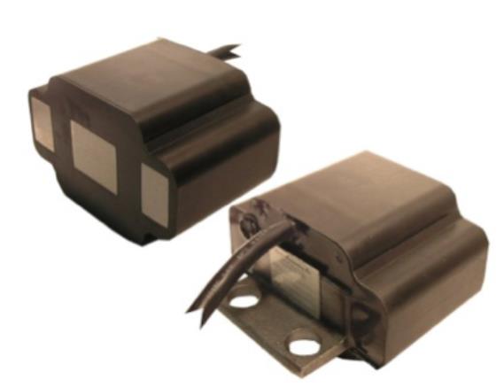 SERVICE ENGINEERING HE103251C