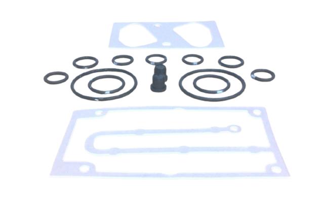 920304 by EATON CORPORATION