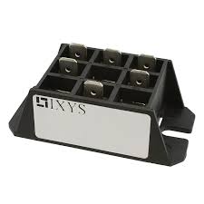 IXYS VHF28-12IO5