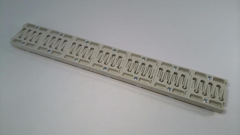 LUTZE 600327