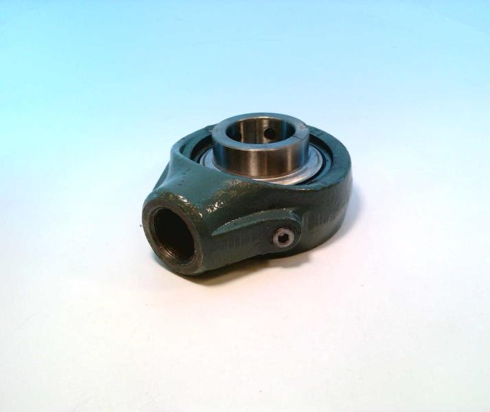 ASEA BROWN BOVERI SCHB-SC-107