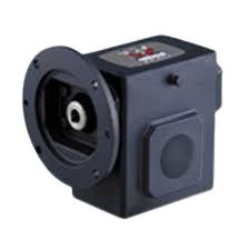 GRL-BMQ826-15-L-56 by REGAL REXNORD