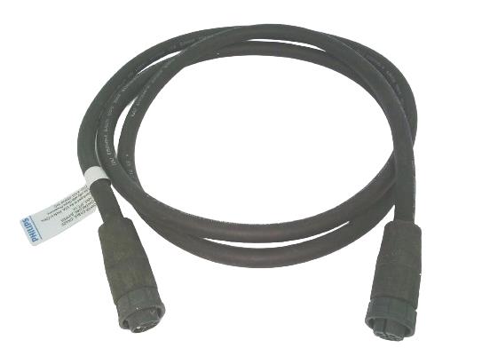 COLOR KINETICS 108-000039-02