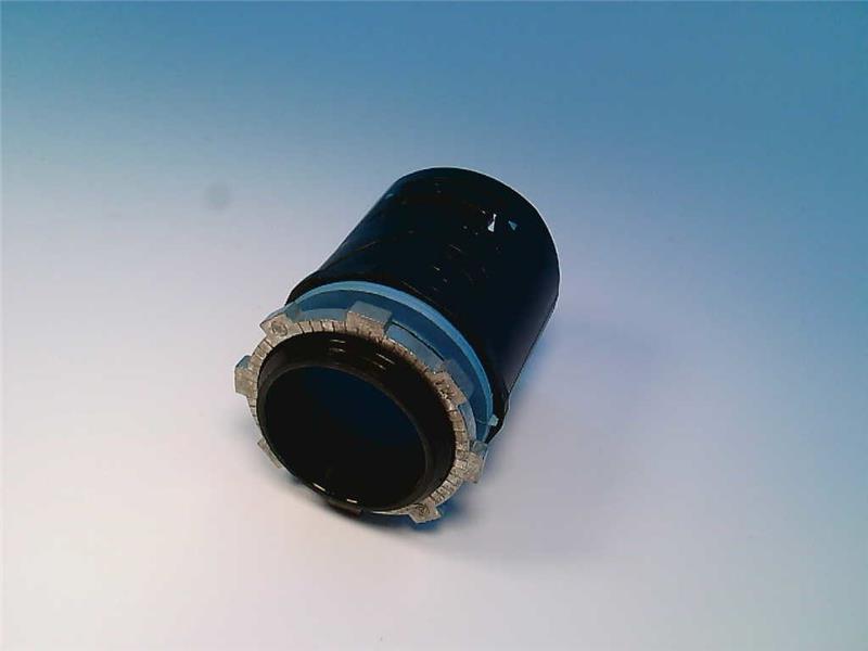 ABB THOMAS & BETTS AT42/125/A/BLB