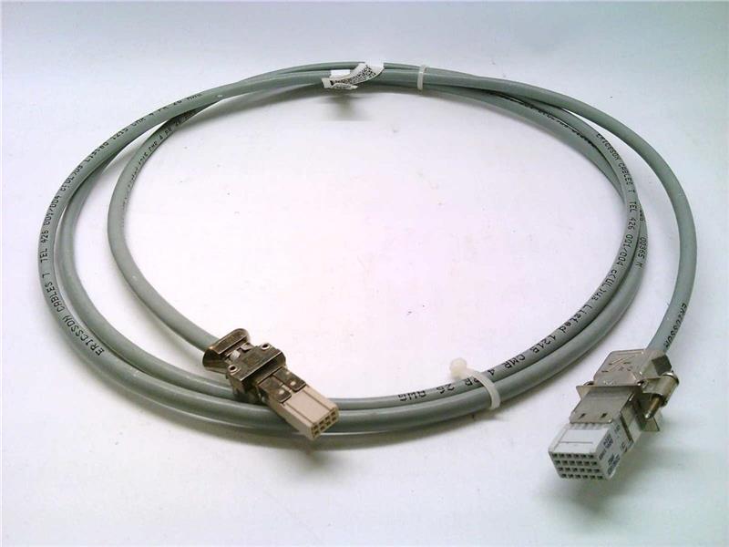 ERICSSON TSR-491-306/2000