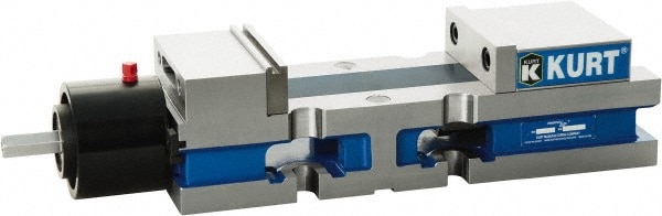 KURT WORKHOLDING 3410H