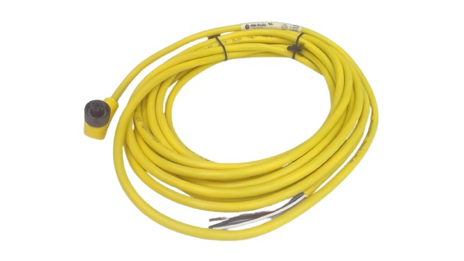 ALLEN BRADLEY 889D-R4AC-5