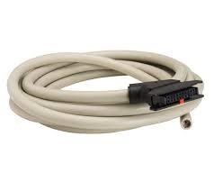 SCHNEIDER ELECTRIC TSXCDP301