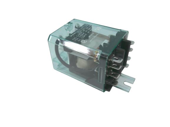 TE CONNECTIVITY 15732T100