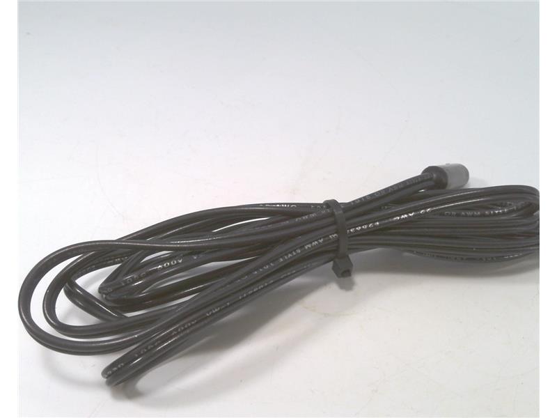 DAIKIN INDUSTRIES 056612404