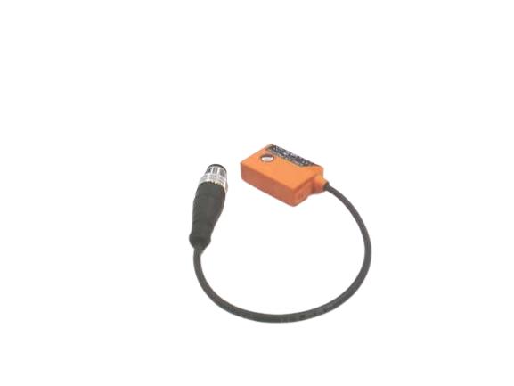 EFECTOR 0J50620JP-FPKG/FO/US