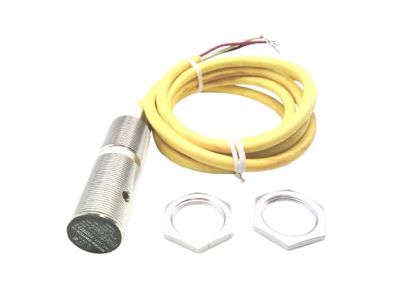 HONEYWELL FYCC8C3-2