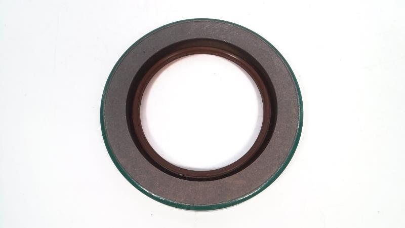SKF 534957