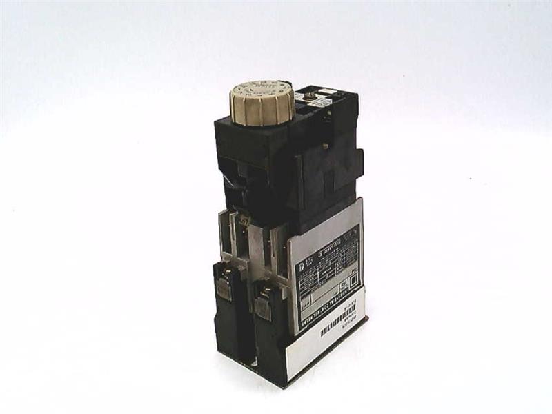 SCHNEIDER ELECTRIC 8501-XO20XLV02