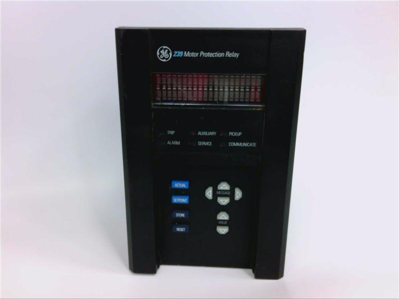 239 by GENERAL ELECTRIC