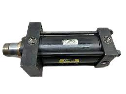 PARKER 04.00-JB2HU19AC-5.000