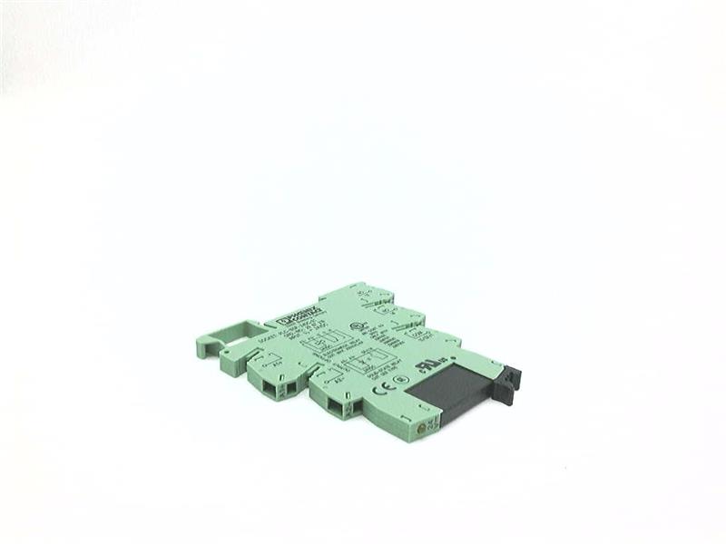 PHOENIX CONTACT PLC-OSP- 24DC/ 48DC/100