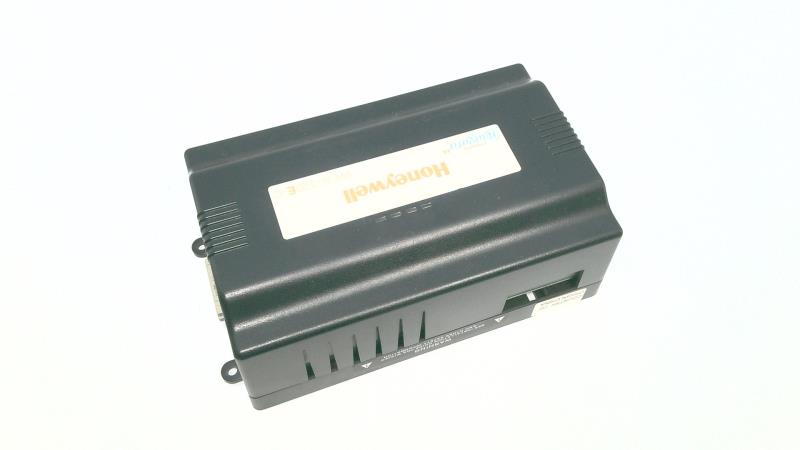HONEYWELL WEB-300E-O