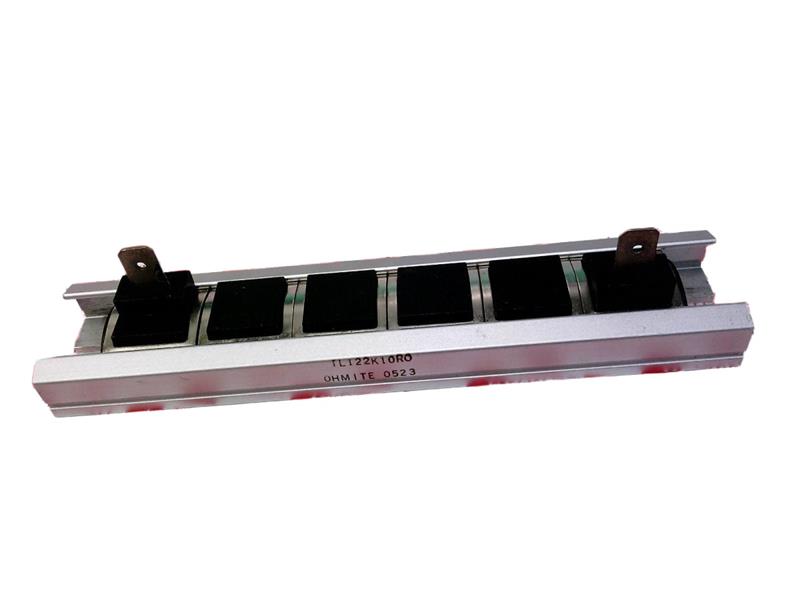 GENERIC R10X202WCM