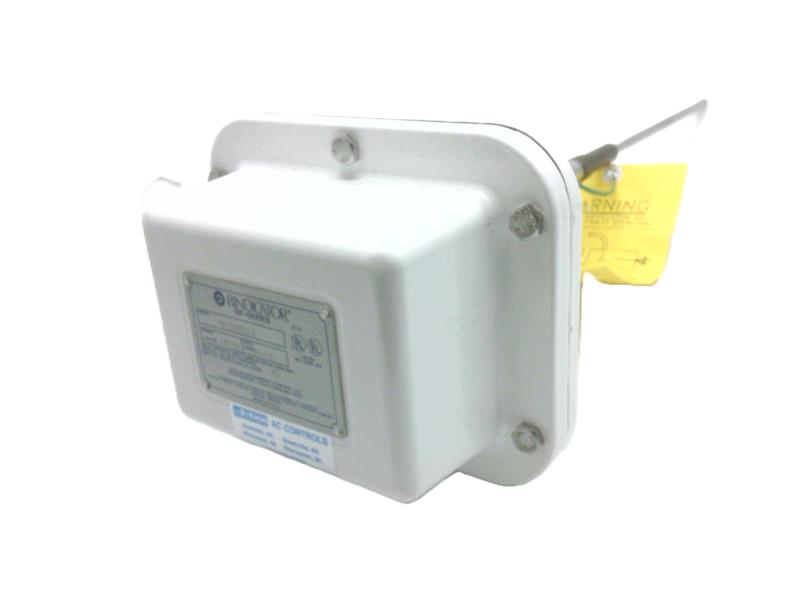 RF800G1A by DANAHER MOTION