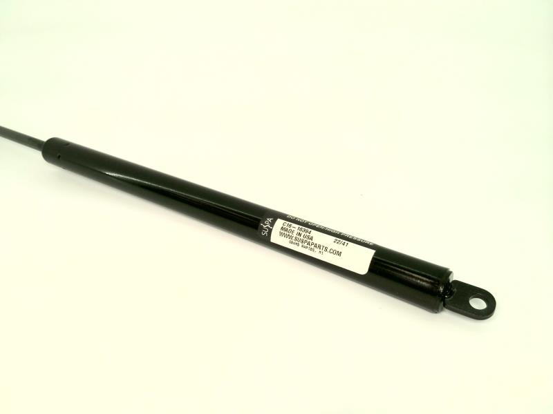 SUSPA C16-16394