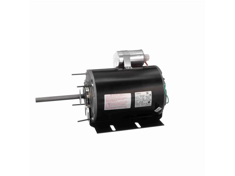 REGAL REXNORD FB1076V1