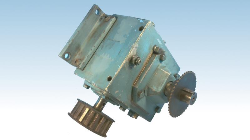 9WN6290 by ELECTRA GEAR