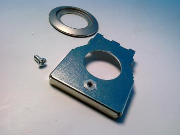 SIEMENS 3SU1960-0KB10-0AA0-ZY19