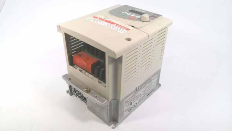 TOSHIBA VFS9S-2015PL-WP