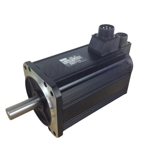 MDMA302A1C by MATSUSHITA ELECTRIC