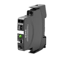 ESX10-TD-101-DC24V-X279 by ETA ENGINEERING TECHNOLOGY