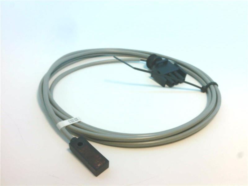 PEPPERL & FUCHS NBB2-F29-E2-Y912461