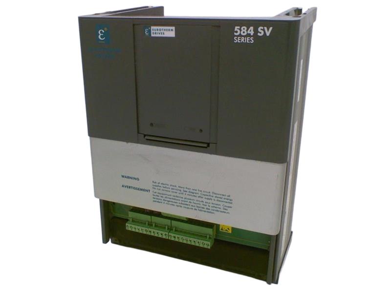584SV/0040/400/0010/US/000/0000/B0/000/000 by PARKER