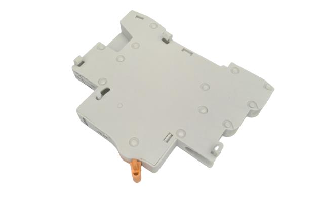 PHOENIX CONTACT TMC 7/8 AUX