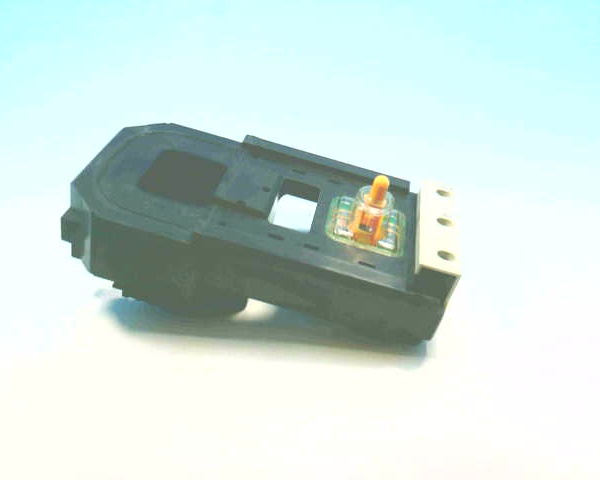 SCHNEIDER ELECTRIC LX4FK300