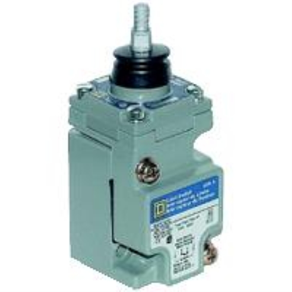 SCHNEIDER ELECTRIC 9007C52JM11