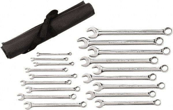 APEX TOOLS 81920