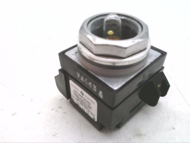 GENERAL ELECTRIC CR104PLG33