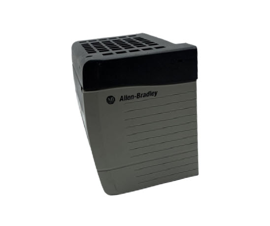 ALLEN BRADLEY 96426674