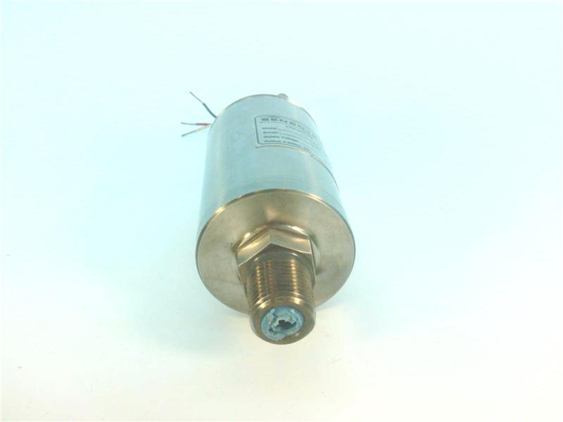 HONEYWELL 811-FMG/1110-04-01