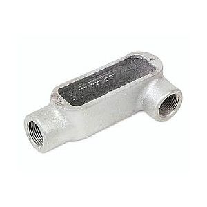 EATON CORPORATION LL38